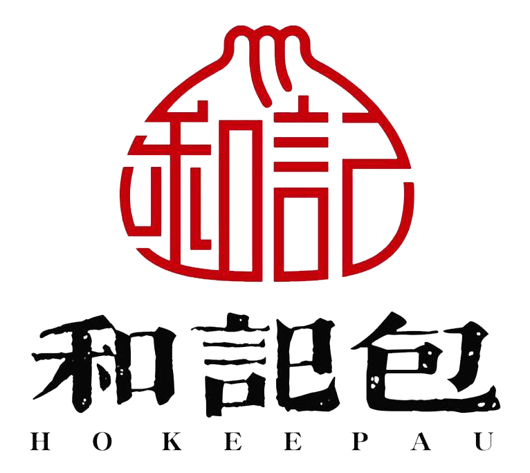 Ho Kee Pau